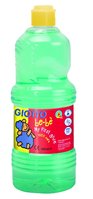 Giotto be-be´ Kleber 1000ml