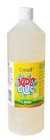 Creall-Kid´s glue Kleber 1000ml