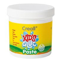 Creall-Kid´s glue Paste 100 g