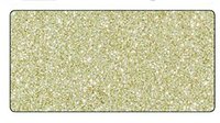 Glitterkarton 300g/m² 50x70cm "gold" 5 Bogen 