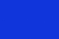 Transparentpapier 115g/m² 10 Bogen 50x60cm blau (37)
